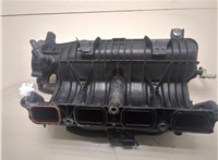  Коллектор впускной Ford Mustang 2014-2017 20331026 #4