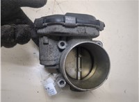  Заслонка дроссельная Ford Mustang 2014-2017 20331028 #4