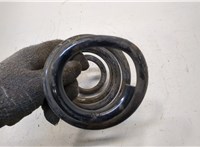  Пружина подвески Mini Cooper (F56) 2013- 20331030 #2