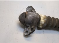  Амортизатор подвески Volkswagen Passat CC 2008-2012 20331035 #2