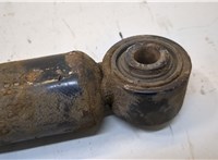  Амортизатор подвески Volkswagen Passat CC 2008-2012 20331035 #3