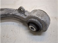  Рычаг подвески BMW X5 E70 2007-2013 20331037 #3