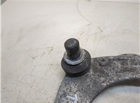  Рычаг подвески BMW X5 E70 2007-2013 20331037 #4