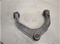  Рычаг подвески BMW X5 E70 2007-2013 20331037 #5