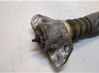  Амортизатор подвески Volkswagen Passat CC 2008-2012 20331038 #2
