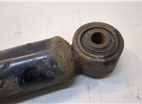  Амортизатор подвески Volkswagen Passat CC 2008-2012 20331038 #3