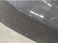  Крышка (дверь) багажника Ford Galaxy 2010-2015 20331039 #2