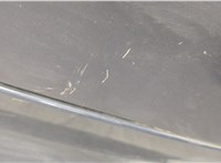  Крышка (дверь) багажника Ford Galaxy 2010-2015 20331039 #3
