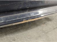  Крышка (дверь) багажника Ford Galaxy 2010-2015 20331039 #4
