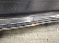  Крышка (дверь) багажника Ford Galaxy 2010-2015 20331039 #5