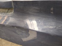  Крышка (дверь) багажника Ford Galaxy 2010-2015 20331039 #7