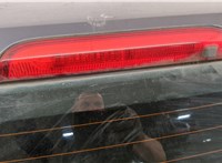  Крышка (дверь) багажника Ford Galaxy 2010-2015 20331039 #8
