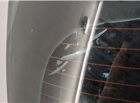  Крышка (дверь) багажника Ford Galaxy 2010-2015 20331039 #9