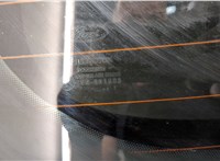 Крышка (дверь) багажника Ford Galaxy 2010-2015 20331039 #10