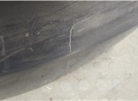  Крышка (дверь) багажника Ford Galaxy 2010-2015 20331039 #14