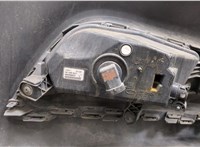  Бампер Opel Astra K 2015- 20331040 #2