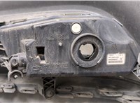  Бампер Opel Astra K 2015- 20331040 #4