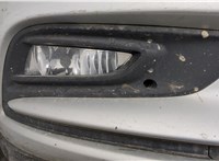  Бампер Opel Astra K 2015- 20331040 #7