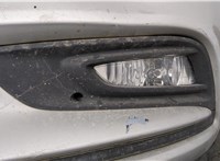  Бампер Opel Astra K 2015- 20331040 #9