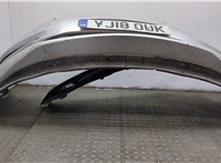  Бампер Opel Astra K 2015- 20331040 #10