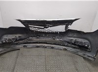  Бампер Opel Astra K 2015- 20331040 #12