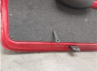 5J0827501B Замок багажника Skoda Fabia 2007-2010 11362921 #4