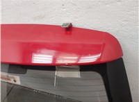 5J0827501B Замок багажника Skoda Fabia 2007-2010 11362921 #6