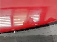5J0827501B Замок багажника Skoda Fabia 2007-2010 11362921 #7