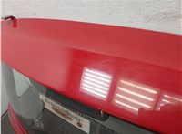 5J0827501B Замок багажника Skoda Fabia 2007-2010 11362921 #8
