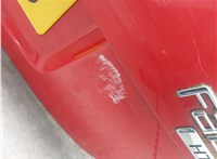 5J0827501B Замок багажника Skoda Fabia 2007-2010 11362921 #11
