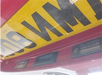 5J0827501B Замок багажника Skoda Fabia 2007-2010 11362921 #12