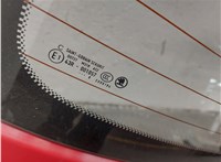 5J0827501B Замок багажника Skoda Fabia 2007-2010 11362921 #13