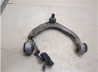 Рычаг подвески BMW X5 E70 2007-2013 20331044 #1