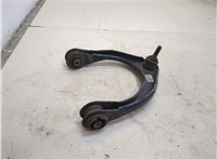  Рычаг подвески Lexus IS 2013-2020 20331048 #1