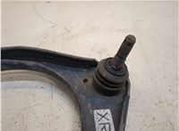  Рычаг подвески Lexus IS 2013-2020 20331048 #2