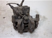  Суппорт Skoda Kodiaq 20331049 #1