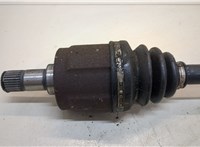  Полуось (приводной вал, шрус) Honda CR-V 2007-2012 20331052 #2