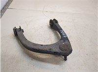  Рычаг подвески Lexus IS 2013-2020 20331053 #1