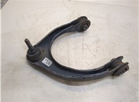  Рычаг подвески Lexus IS 2013-2020 20331053 #2