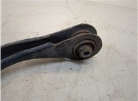  Рычаг подвески Lexus IS 2013-2020 20331053 #4