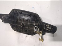 83650H1010 Ручка двери наружная Hyundai Terracan 20331054 #2