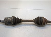  Полуось (приводной вал, шрус) Toyota RAV 4 2000-2005 20331055 #1