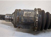  Полуось (приводной вал, шрус) Toyota RAV 4 2000-2005 20331055 #3