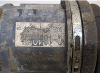 Полуось (приводной вал, шрус) Toyota RAV 4 2000-2005 20331055 #5