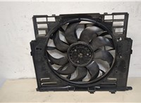  Вентилятор радиатора BMW 7 G11, G12 2015-2019 20331056 #8