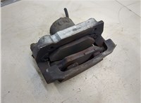  Суппорт Lexus IS 2013-2020 20331057 #4