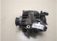 8200667605 Генератор Renault Laguna 1994-2001 20331058 #1