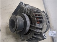 8200667605 Генератор Renault Laguna 1994-2001 20331058 #2