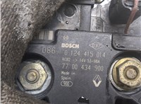 8200667605 Генератор Renault Laguna 1994-2001 20331058 #3