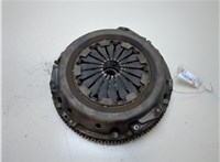 7700100457 Маховик Renault Laguna 1994-2001 20331061 #1